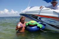 2020 07 18 GCOffshore Horn Island Run (97).jpg